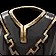 魔能征服者外衣