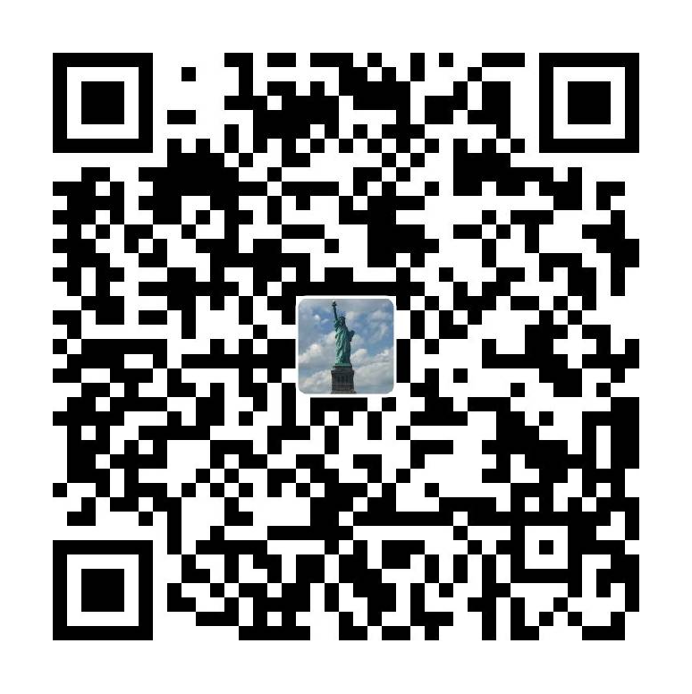 Alipay